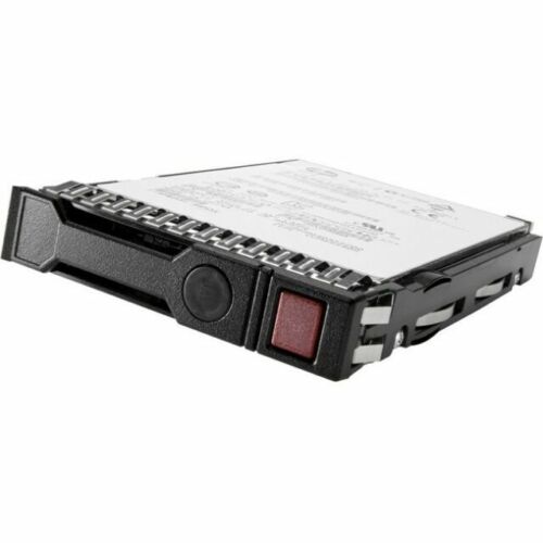 Brand New HP 765255-B21 765862-001 6TB 6G SATA 7.2K 3.5in 512e MDL SC HDD. Free shipping anywhere