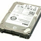 Brand New Dell 0YGY9G YGY9G HDE9H01DAA51 EMC 600GB 15K SAS 2.5"-3.5'' 6Gb/s HDD Hard Drive FREE SHIPPING ANYWHERE