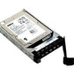 Brand New DELL 6DFD8 06DFD8 HDEAA01DAA51 146GB SAS 15K 2.5IN HDD FREE SHIPPING ANYWHERE