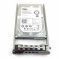 Brand New Dell 0G8FVT G8FVT 1VE200-157 1TB 12Gb/s 7.2K SAS 2.5" HDD FREE SHIPPING ANYWHERE