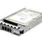 Brand New DELL 001M0D HDEBL82DAB51  1.2TB 10K RPM 12Gb/s 2.5" SAS HDD Hard Drive GEN14/Caddy FREE SHIPPING ANYWHERE