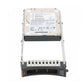 Brand New IBM 01EJ935 01EJ599 3.84TB 12Gb SAS 2.5 Inch Flash Drive FREE SHIPPING ANYWHERE