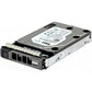 Brand New DELL 036YG1 1XK233-150 2.4TB 10K 12G SAS 2.5'' 512e Hard Drive. Free shipping anywhere