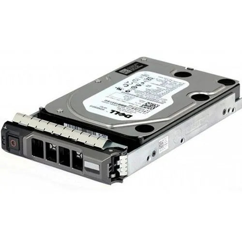 Brand New DELL 036YG1 1XK233-150 2.4TB 10K 12G SAS 2.5'' 512e Hard Drive. Free shipping anywhere
