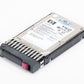 Brand New HPE 872842-B21 873031-001 300GB SAS 15K SFF ST DS Hard Drive. Free shipping anywhere
