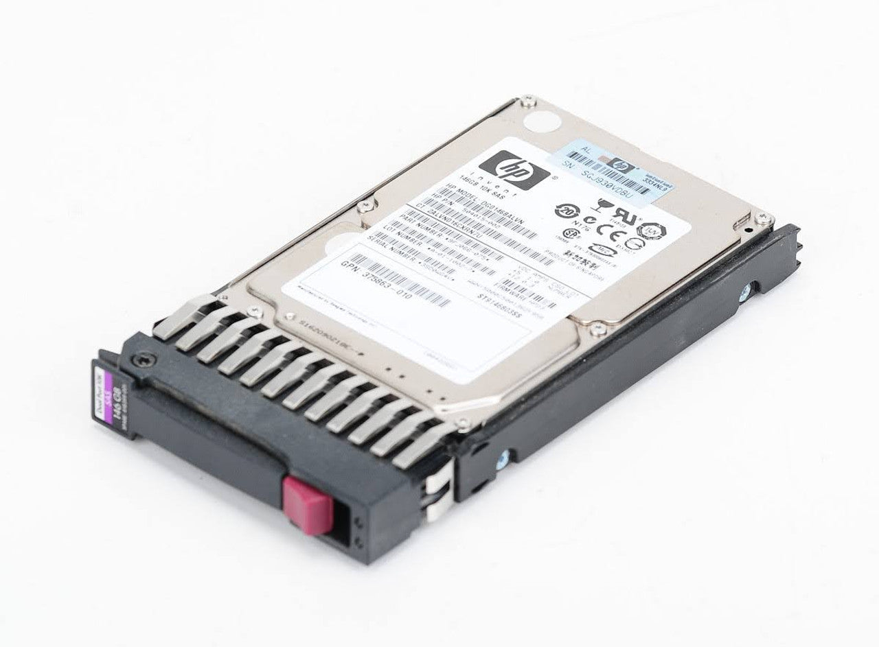 Brand New HPE 872842-B21 873031-001 300GB SAS 15K SFF ST DS Hard Drive. Free shipping anywhere