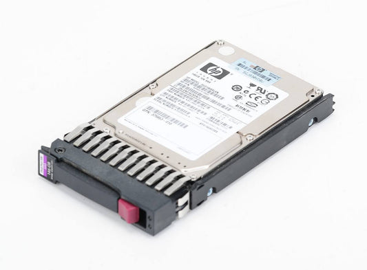 Brand New HPE 872842-B21 873031-001 300GB SAS 15K SFF ST DS Hard Drive. Free shipping anywhere