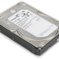 Brand New SEAGATE ST3450857SS ST9500620SS 450GB 15K SAS 3.5" 15k.7 FREE SHIPPING ANYWHERE