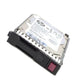 Brand New HP 693720-001 693687-B21 698695-003 4TB 6G SATA 7.2k 3.5" MDL SC HDD I Sealed in Static Bag I Free Shipping