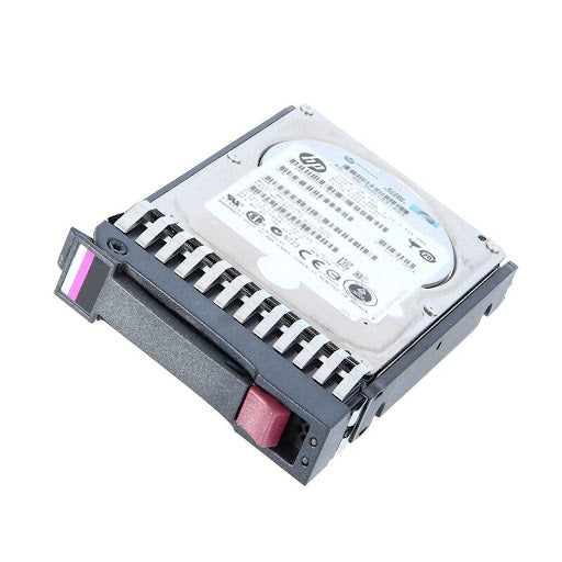 Brand New HPE 873036-001 873012-B21 1.2TB SAS 12G 10K SFF ST DS Hard Drive. Free shipping anywhere
