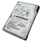 Brand New Hitachi HUC156060CSS200 0B28953 600GB 15K RPM 12Gb/s 128MB 2.5" SAS HGST HDD FREE SHIPPING ANYWHERE