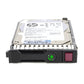 Brand New HPE 873010-B21 873035-001 600GB SAS 12G 10K SFF ST DS Hard Drive. Free shipping anywhere