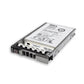 Brand New DELL 5HR3X 0B33450 1.6TB SSD 2.5 SAS 12G MLC FREE SHIPPING ANYWHERE