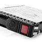 Brand New HPE 857966-001 857646-B21 10TB SAS 7.2K LFF LP He 512e DS HDD. Free shipping anywhere