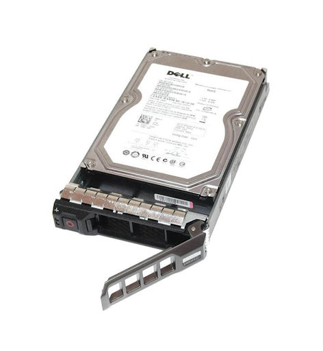 Brand New Dell 01MVTT 4TB 12Gbps 7.2K RPM 3.5" SAS. Free shipping anywhere