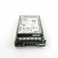 Brand New DELL 0RC34W RC34W HDEBC00DAA51 900GB 10K SAS 6 GBPS 2.5" HDD FREE SHIPPING ANYWHERE