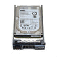 Brand New Dell 0WF12F WF12F 9RZ168-136 1TB 7.2K SATA 6GBPS 2.5" HDD FREE SHIPPING ANYWHERE