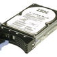 Brand New 00WG701 0WG701 00WG700 IBM 1.2TB 10K 12Gbps SAS 2.5" G3HS HDD FREE SHIPPING ANYWHERE