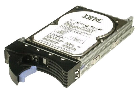 Brand New 00WG701 0WG701 00WG700 IBM 1.2TB 10K 12Gbps SAS 2.5" G3HS HDD FREE SHIPPING ANYWHERE